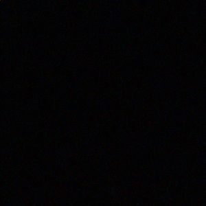 Meet your Posher, Diamond